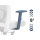 Huzaro Manager 2.6 Grey  - 1535112 - zdjęcie 3